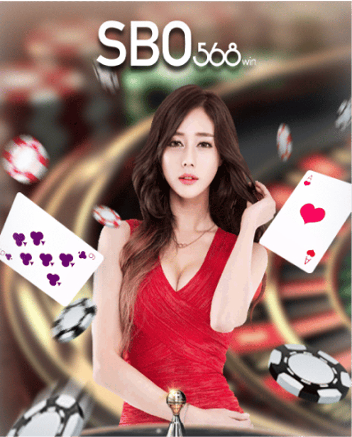 BigWin Germany Online Casino Testimonial