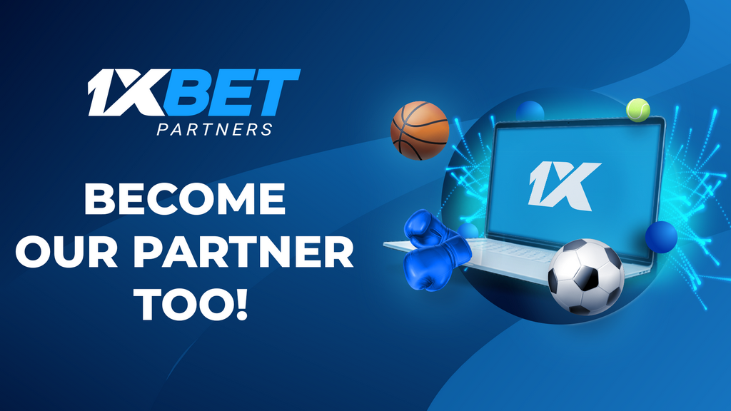 Perusahaan Tautan Alternatif 1xbet Unggulan dengan Waktu Penarikan Cepat Perusahaan Tautan Alternatif 1xbet Unggulan dengan Waktu Penarikan Cepat