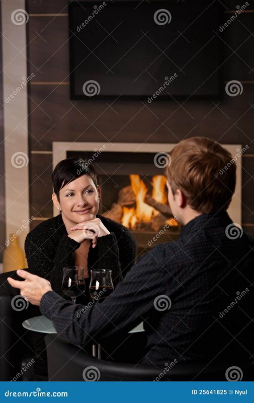 Dating Site in Canada