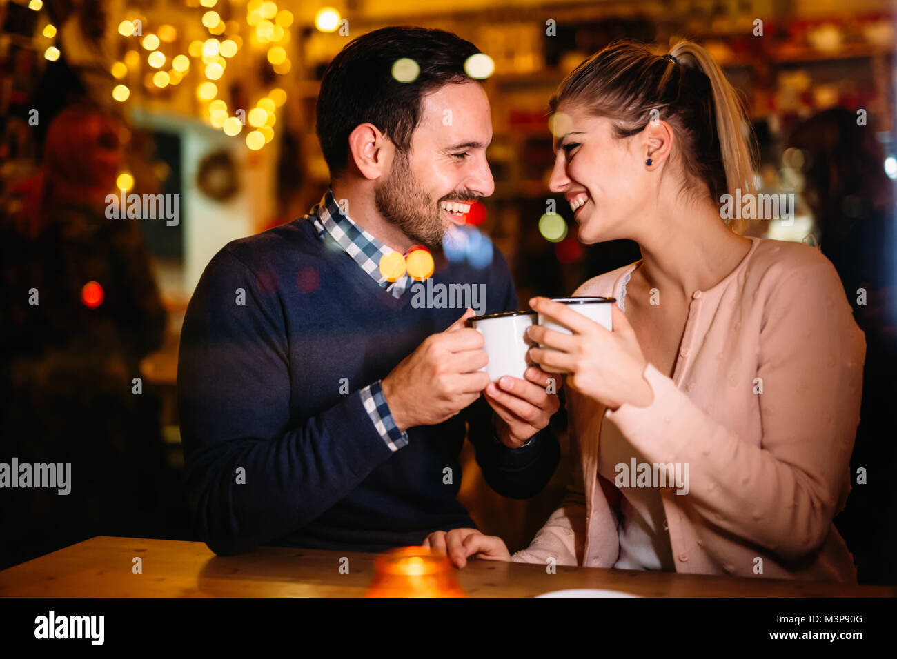 My Unique Dates Testimonial (2024 ): Are Customers Right Here Real?