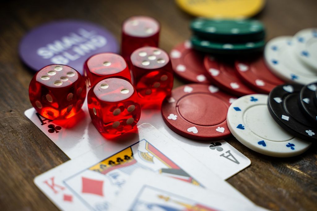 The Complete Guide to Live Dealer Blackjack: Tips from Professional Players