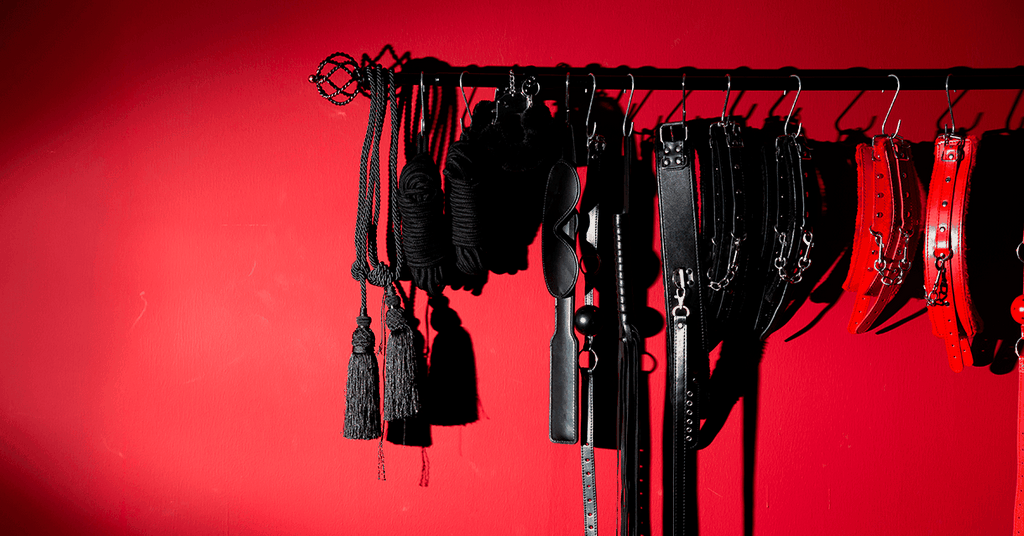 Comprehending the Worldwide Grownup Web Content Landscape Comprehending the Worldwide Grownup Web Content Landscape