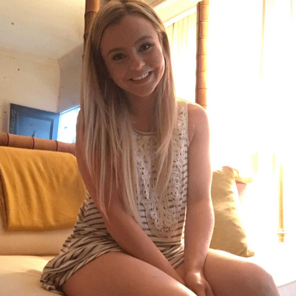 The Very Best Pornography is Free Pornography and SpankBang is the very best The Very Best Pornography is Free Pornography and SpankBang is the very best