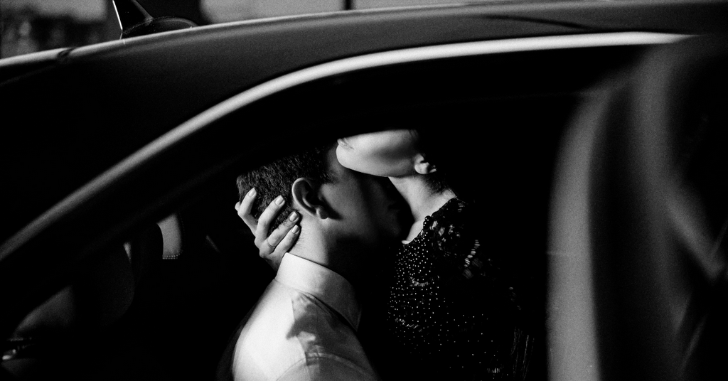 Welcome to Porn 3.0: Haptics fulfills AI & virtual reality Welcome to Porn 3.0: Haptics fulfills AI & virtual reality