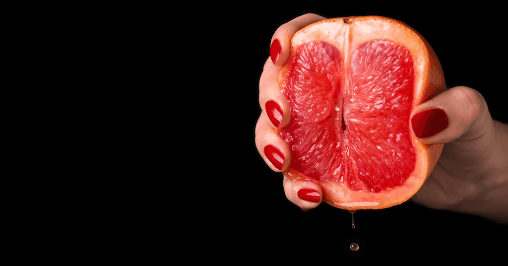 Why Spend For Costs Pornography Sites - Obtain Your Money's Worth with Top quality Porn