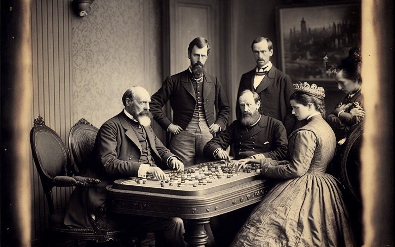 Entdecken Sie das exklusive Online Casino Erlebnis von Gambloria in Deutschland