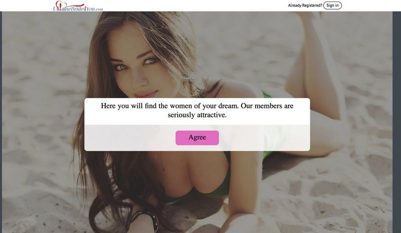 Ladies Dating in Oriental Country - My Experience & Overview Ladies Dating in Oriental Country - My Experience & Overview