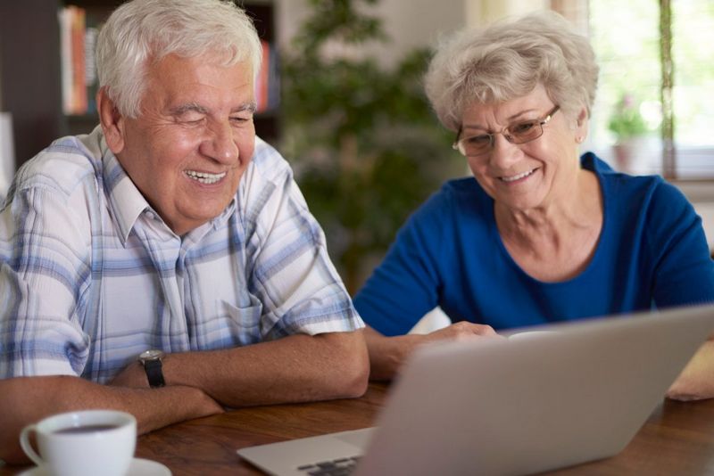 SakuraDate Testimonial 2025: What to Know Before Signing Up