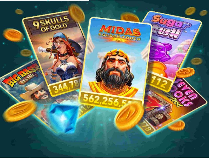 Αξιολόγηση Επιχείρησης Τυχερών Παιχνιδιών Spinanga - Αποκτήστε $750 προνόμιο και 200 ​​FS