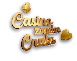 De Voordelen van Casino's Zonder CRUKS -742662059 De Voordelen van Casino's Zonder CRUKS -742662059