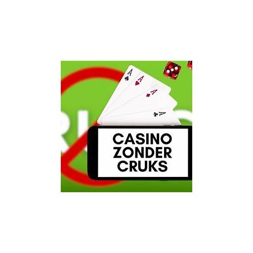 De Voordelen van Casino's Zonder CRUKS -742662059 De Voordelen van Casino's Zonder CRUKS -742662059