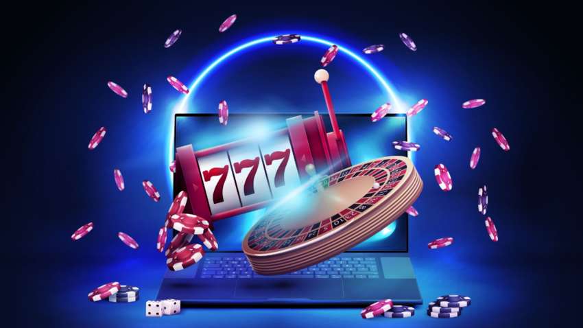 How to Register at Richy Farmer Casino A Comprehensive Guide