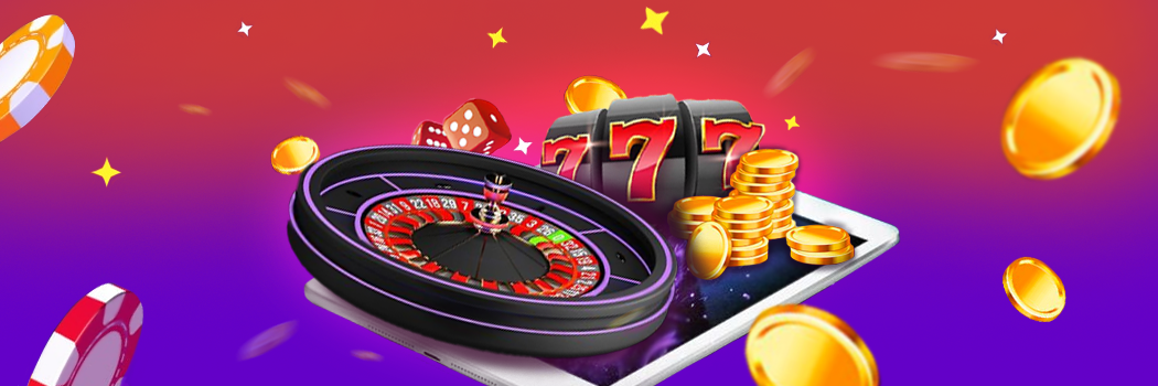 How to Register at Richy Farmer Casino A Comprehensive Guide