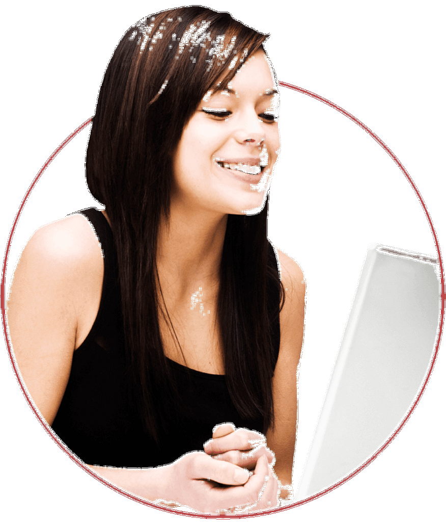 Best Asian Dating Sites - What Are the Top Asian Dating Websites to Fulfill Asian Girls?