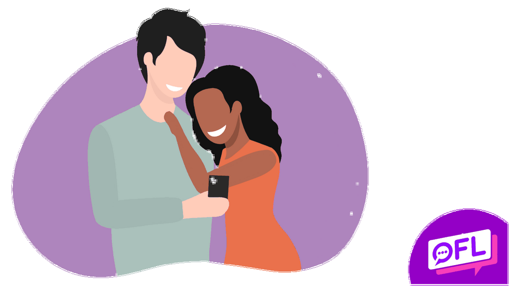 Dating Oriental Women: The Full Overview Dating Oriental Women: The Full Overview