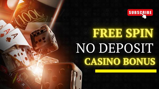 Top 3 Minimum Deposit Casinos for Gamblers