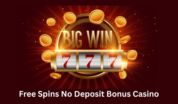 Top 3 Minimum Deposit Casinos for Gamblers