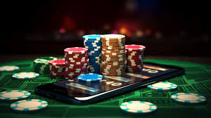 Understanding the Terms and Conditions of Online Betting -887473684 Understanding the Terms and Conditions of Online Betting -887473684
