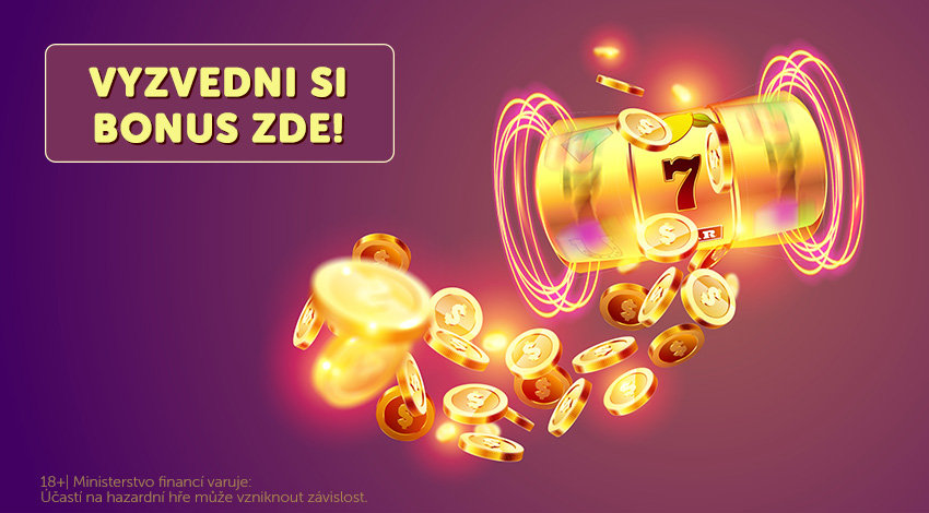 Zahraniční casino Jak si vybrat to pravé pro vás