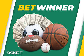 BetWinner BR Sign In Your Gateway to Exciting Betting Opportunities -351515434