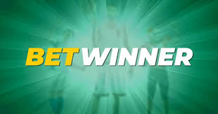 BetWinner BR Sign In Your Gateway to Exciting Betting Opportunities -351515434