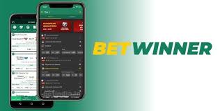 Betwinner Explore the Ultimate Betting Experience