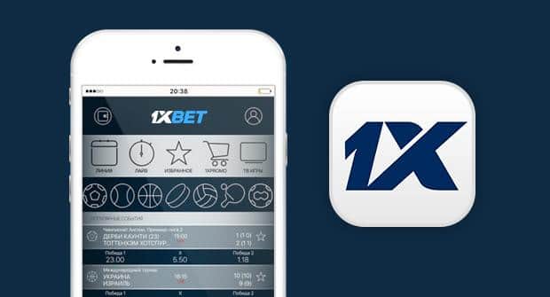 Download 1xbet APK for Android Your Gateway to Online Betting