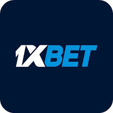 Download 1xbet APK for Android Your Gateway to Online Betting