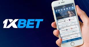 Download 1xbet APK for Android Your Gateway to Online Betting