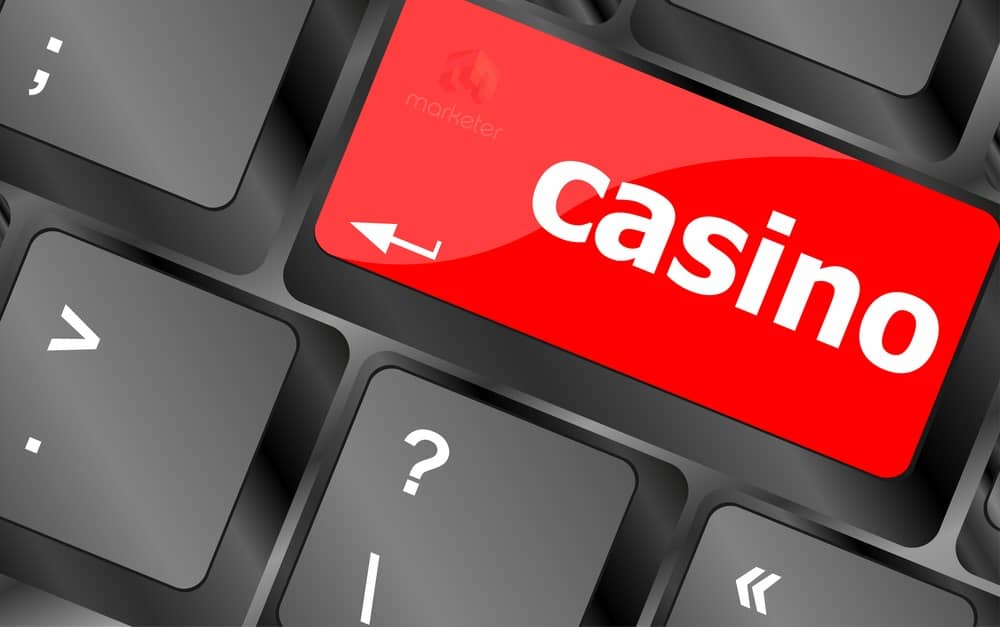 Explore the Thrilling World of YBets Casino Online Games