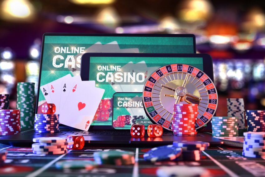 Exploring Oddi Bet A New Era in Online Betting 246820566
