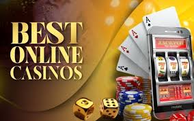 Exploring Oddi Bet A New Era in Online Betting 246820566