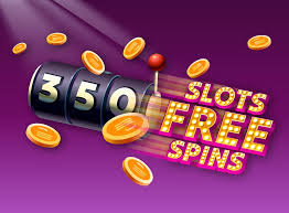 Exploring the Benefits of £3 Minimum Deposit Casinos