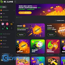 HashGame A Guide to Responsible Gambling