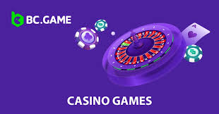 HashGame A Guide to Responsible Gambling