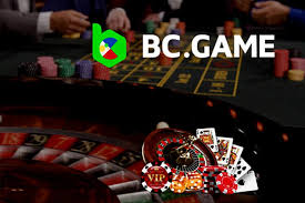 HashGame A Guide to Responsible Gambling