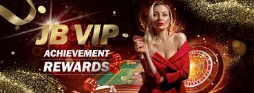 JB Casino India Guide Your Ultimate Resource for Online Gambling -268095809
