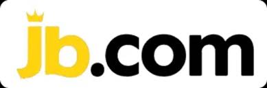 JB Casino India Guide Your Ultimate Resource for Online Gambling -268095809