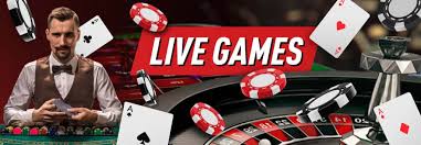 Live Roulette Play Unblocked and Enjoy the Thrill