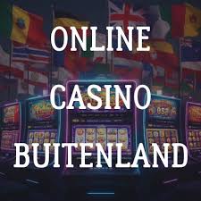 Ontdek de Voordelen van Casino met Paysafecard 287086128 Ontdek de Voordelen van Casino met Paysafecard 287086128