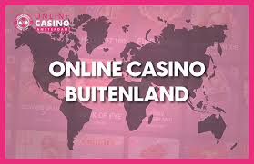 Ontdek de Voordelen van Casino met Paysafecard 287086128 Ontdek de Voordelen van Casino met Paysafecard 287086128
