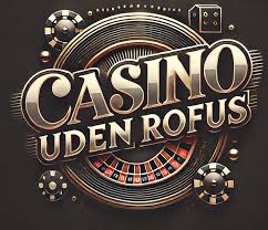 Oplev Spændingen med Online Casino Rufus Oplev Spændingen med Online Casino Rufus