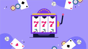 Oplev Spændingen med Online Casino Rufus Oplev Spændingen med Online Casino Rufus