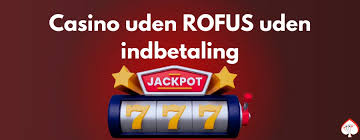 Oplev spændingen ved online casino Rufus 387066753 Oplev spændingen ved online casino Rufus 387066753