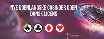 Oplev Spændingen ved Online Casino Uden Om Rufus Oplev Spændingen ved Online Casino Uden Om Rufus