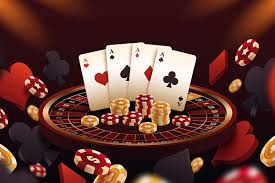 Populære Udenlandske Casinoer Uden NemID - En Guide til Spiloplevelser