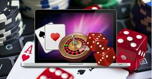 The Rise of Habesha Bet A New Era in Online Betting 528638269