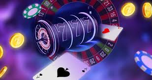 The Rise of Kana Betting A New Era in Online Gambling 198716394