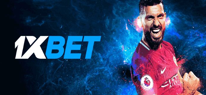 The Thrill of Live Betting Strategies, Tips, and Insights 719483347