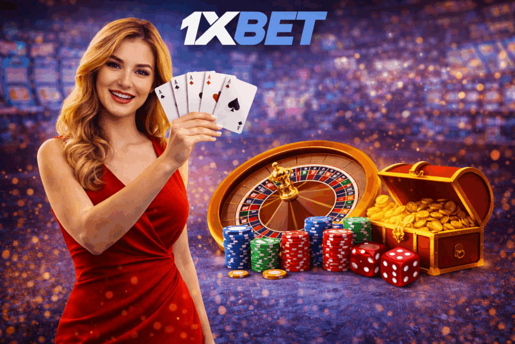 The Thrill of Live Betting Strategies, Tips, and Insights 719483347